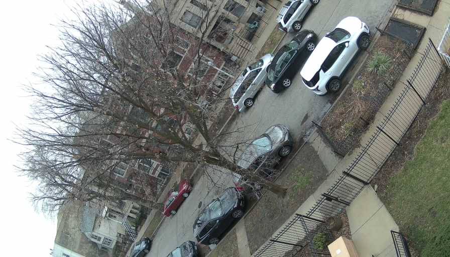 Reolink Camera Two_01_Reolink Home Hub One_20260402115300.jpg